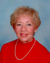 Obituaries: February 2015