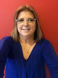 Lauren's Road to Recovery