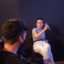 He is an actor and producer, known for nincsen nekem vágyam semmi (2000), drakulics elvtárs (2019) and vaietut salaisuudet (2004). Reggelim A Vacsorad By 117 Perc Civilradio Net A Podcast On Anchor