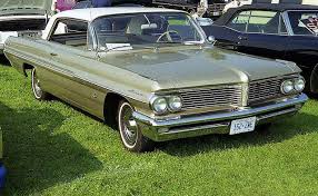 1962 pontiac laurentian 2 door hardtop canadian pontiac pontiac cars classic cars 1962 pontiac laurentian 2 door hardtop