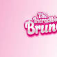 The Incredible Brunch, Omagh, A Westlife Special event image