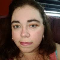 Kristina Everett's Instagram, Twitter & Facebook