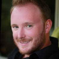 20+ "Austin Cornell" profiles