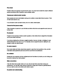 Maybe you would like to learn more about one of these? How To Know If You Are Transgender 12 Steps With Pictures