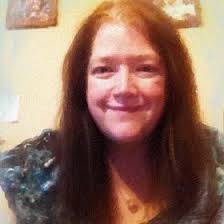 Barbara Downey Hightower (babsbookbistro)