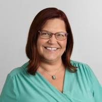 Bill Schrank Email & Phone Number