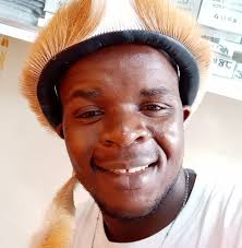 U.S. Embassy Zimbabwe