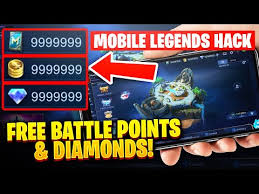 Survival 1.0.59 apk + mod (money/coin/dna) android. Mobile Legends Bang Bang Mod Apk Download Unlimited Android Ios