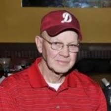 Robert Cantrell Obituary October 13, 2014