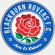 Buy blackburn rovers football club on ebay. Sbc Blackburn Rovers Fc