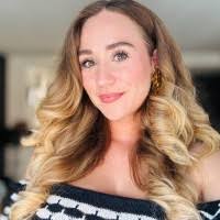 500+ 'Stacey' profiles