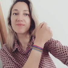 Melisa Silva (@melisa_silva) • Instagram photos and videos