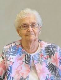 Lavar Moon Obituary May 16, 2022