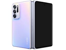 OPPO Find N sold out in just 5 minutes ...