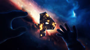 Aug 04, 2021 · кто мы. Intervyu Ren Tv Cerebro