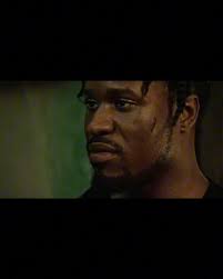 @rj_cyler we got another one! 🫡 Such a dope experience being