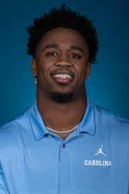 Amari Gainer Football News & Bio