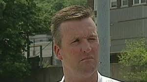 Former MBTA union official expected to plead guilty