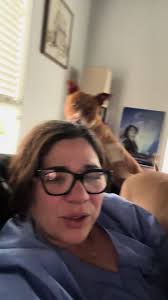 Love my babies and my babies love me ❤️#dogmomlife #staffordshirebullterrier