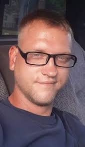 Gregory A. Mcgowan, Sr. Obituary November 1, 2020