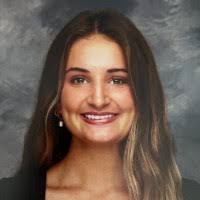 1600+ "Karlin" profiles