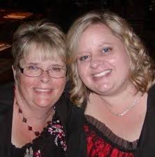 Diana Manuel Obituary (1958