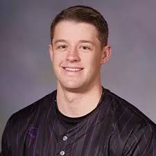 Andrew Baumgart (@A_Baumy)