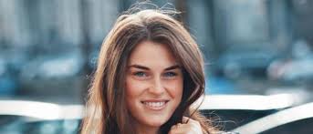 Sara (25) dacht op haar 9e naar Disneyland te gaan, maar werd ontvoerd naar  Syrië