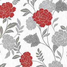 Maybe you would like to learn more about one of these? Red And Silver Wallpapers Top Free Red And Silver Backgrounds Wallpaperaccess
