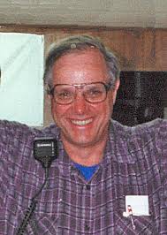 Search Ronald Jordan Obituaries and Funeral Services