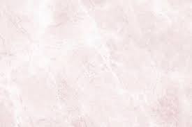 Gray with rose gold foil liquid ink design background. Pink Marble Images Free Vectors Stock Photos Psd