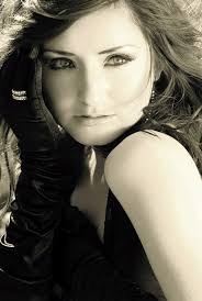 CLARA SENIDA LEYBA XO