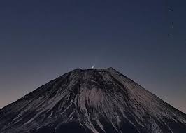 Observing Space On Twitter Astronomy Science And Nature Look At The Sky