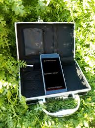 These metal detectors must be perfect. Metal Detectors Geophysical Instruments Subsurface Underground Magnetometers Resistivity Meters Groundwater Detectors For Archaeology And Geology Miner Geophysical Instruments
