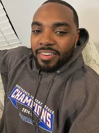 Recommendations for someone that airbrush . TIA 🙂