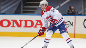 See more ideas about montreal canadiens, canadiens, montreal. Montreal Canadiens Fantasy Preview For 2020 21