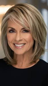 Miranda Duncan (mmhld)