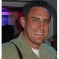 Zack Heim's Instagram, Twitter & Facebook