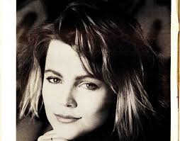 RCA Resets Executive Tier