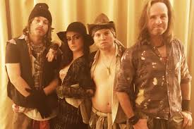 ™sonic™ tarjima kino uzbek tilida hd 2020/ ™соник™ таржима кино узбек тилида hd 2020. Romania In The Eurovision Song Contest 2007 Wikiwand