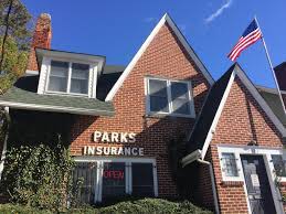 Start your free online quote and save $536! Parks Insurance Agency Home Facebook