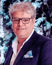 Corporate Culture Assessment Tools