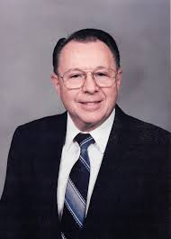 Bernard Hendricks Obituary