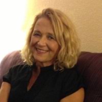 Obituary information for Donna Haley