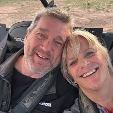 Did anyone see the fireball today?