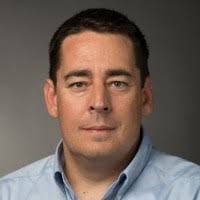 Bill Gillard Email & Phone Number