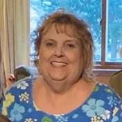 Teed Family Obituaries