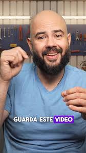 Con el WALNUT BLASTING se salva!