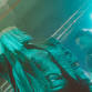 Hallows event image