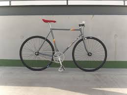 Vintage Peugeot Conversion Help And Tips Please Lfgss Peugeot Bike Single Speed Bike Road Bike Vintage